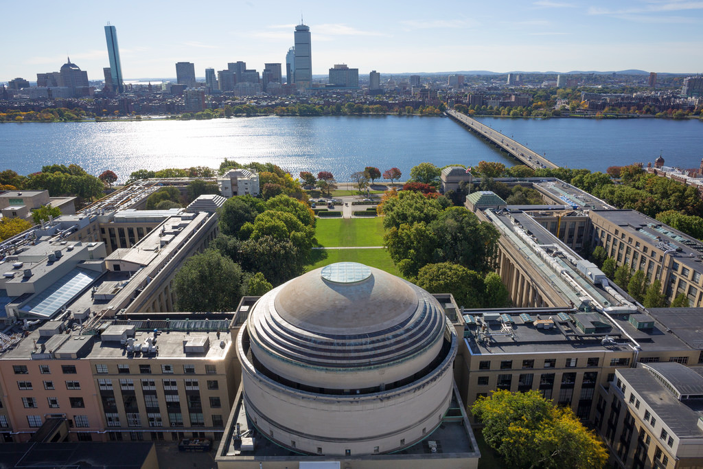 MIT Learning Facilitator
